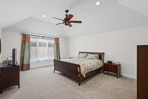1148 Kenton Road Deerfield IL 60015
