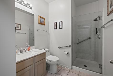 21445 West Douglas Lane Plainfield IL 60544