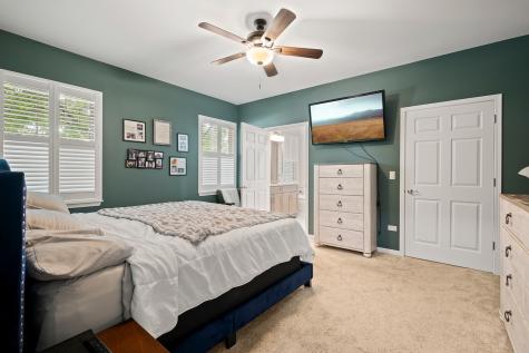 21445 West Douglas Lane Plainfield IL 60544