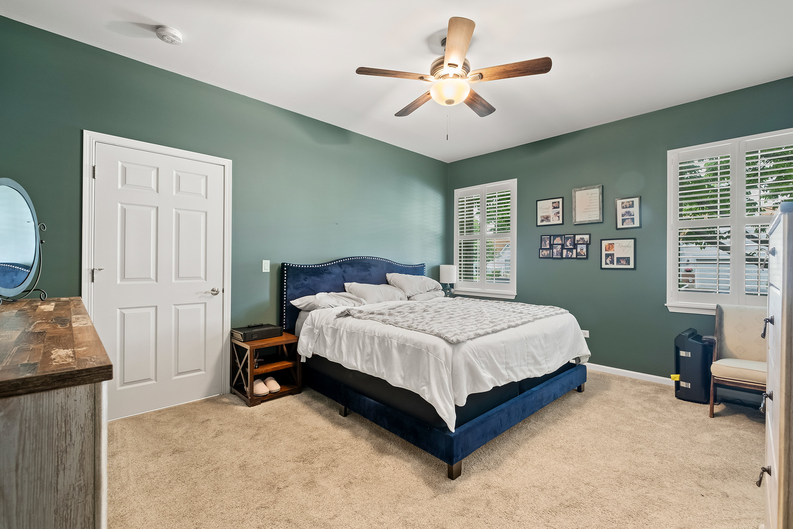 21445 West Douglas Lane Plainfield IL 60544