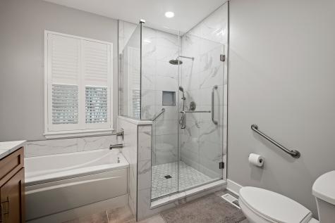 21445 West Douglas Lane Plainfield IL 60544