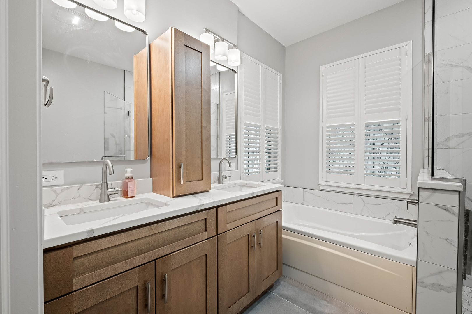 21445 West Douglas Lane Plainfield IL 60544