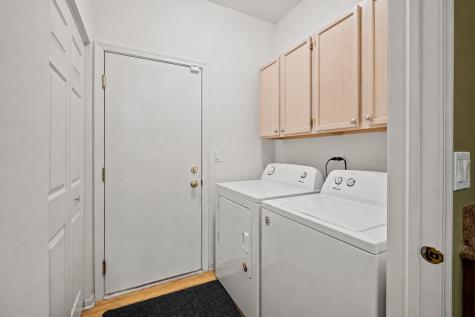 21445 West Douglas Lane Plainfield IL 60544