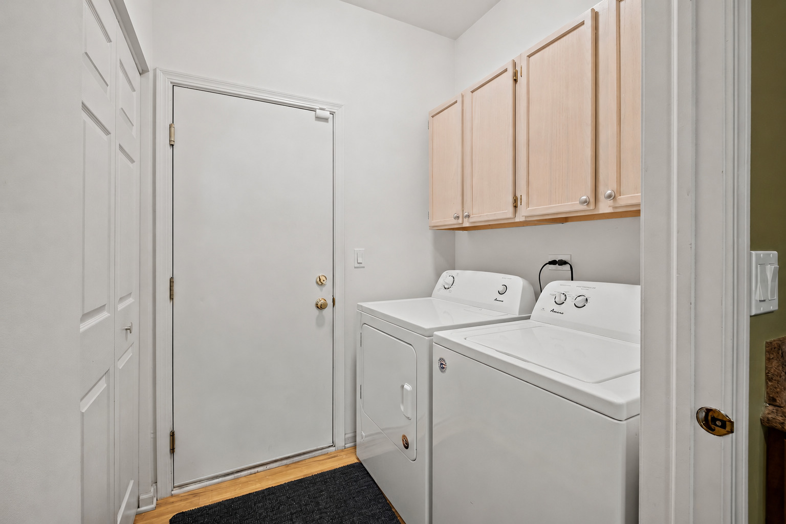 21445 West Douglas Lane Plainfield IL 60544