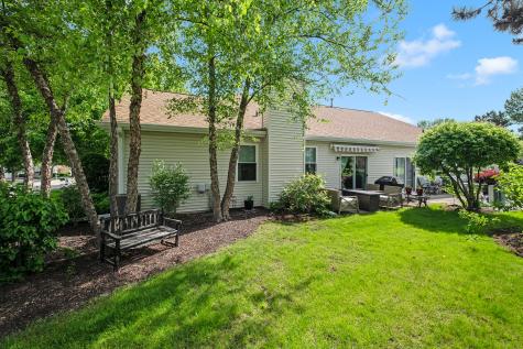 21445 West Douglas Lane Plainfield IL 60544