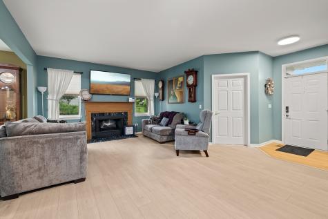 21445 West Douglas Lane Plainfield IL 60544