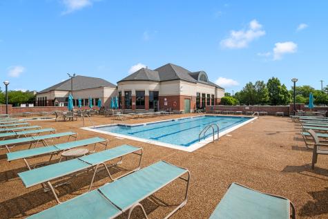 21445 West Douglas Lane Plainfield IL 60544
