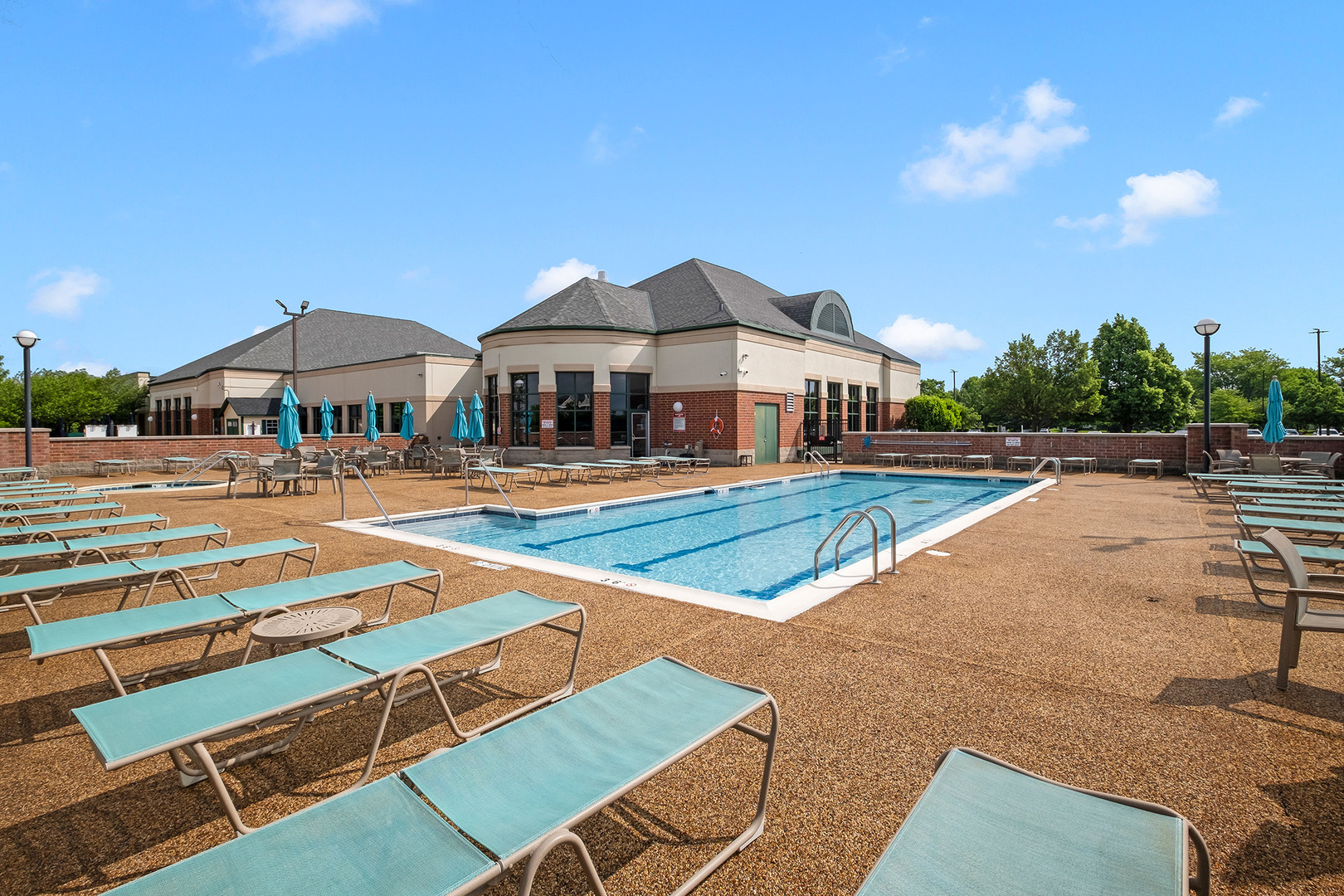 21445 West Douglas Lane Plainfield IL 60544