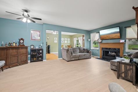 21445 West Douglas Lane Plainfield IL 60544