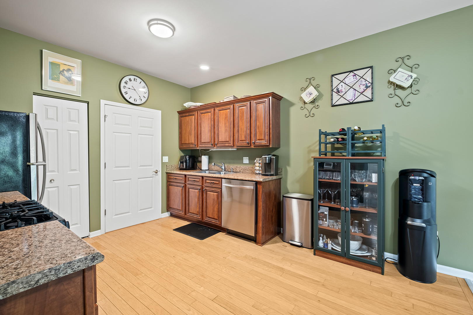 21445 West Douglas Lane Plainfield IL 60544