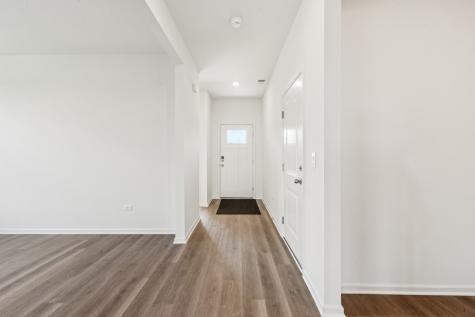 2631 Harnish Drive Algonquin IL 60102