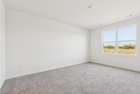 2631 Harnish Drive Algonquin IL 60102