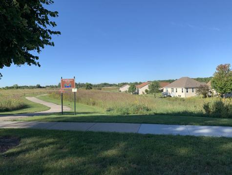 2631 Harnish Drive Algonquin IL 60102