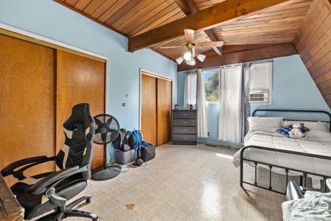 24211 North Riverside Drive Cary IL 60013