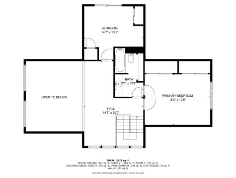 24211 North Riverside Drive Cary IL 60013
