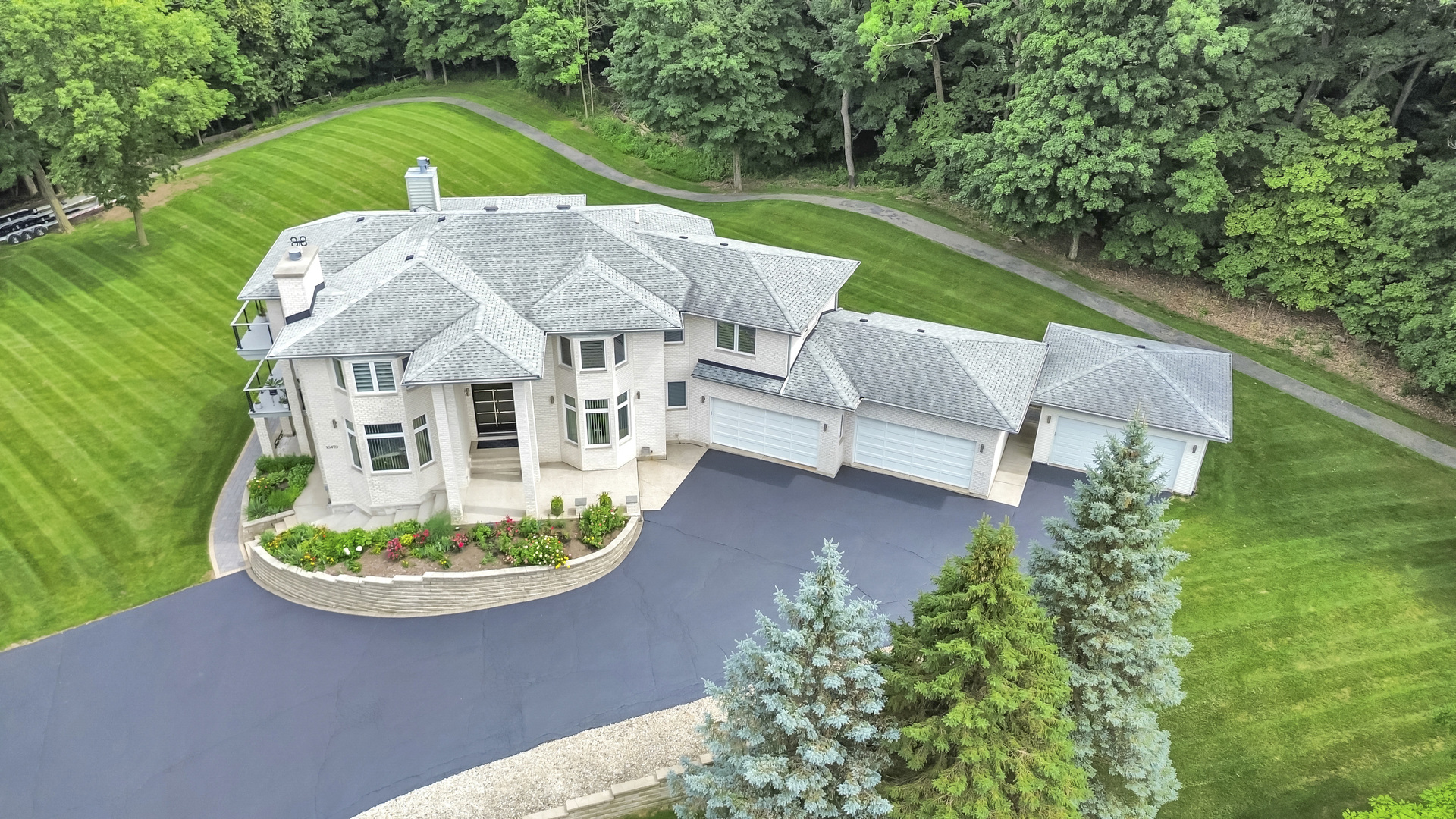 10470 North River Road Barrington Hills IL 60010