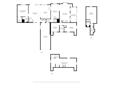 12343 South 70th Avenue Palos Heights IL 60463