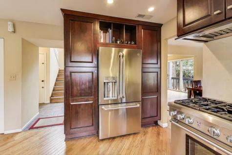 11515 Burr Oak Lane Burr Ridge IL 60527