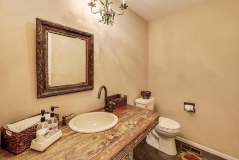 11515 Burr Oak Lane Burr Ridge IL 60527