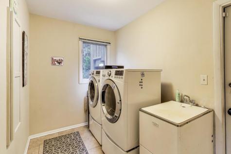 11515 Burr Oak Lane Burr Ridge IL 60527