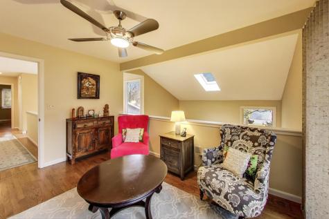 11515 Burr Oak Lane Burr Ridge IL 60527