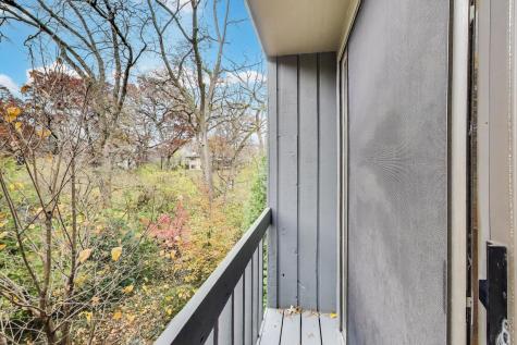 11515 Burr Oak Lane Burr Ridge IL 60527