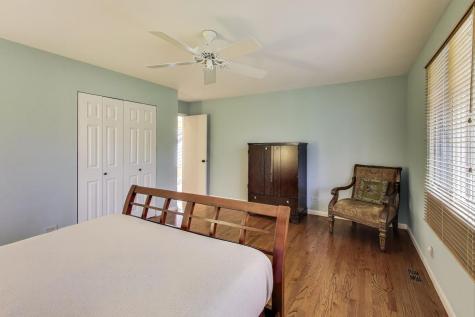 11515 Burr Oak Lane Burr Ridge IL 60527