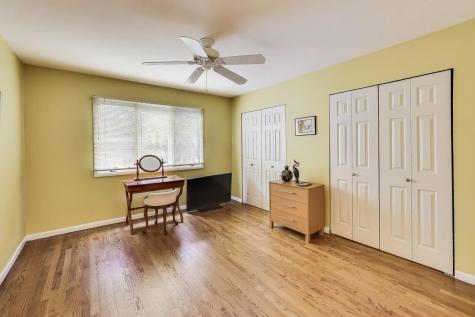 11515 Burr Oak Lane Burr Ridge IL 60527