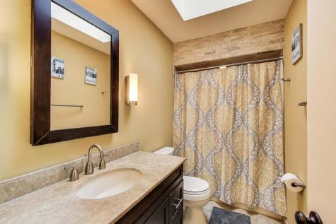 11515 Burr Oak Lane Burr Ridge IL 60527