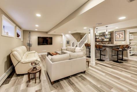 11515 Burr Oak Lane Burr Ridge IL 60527