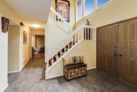 11515 Burr Oak Lane Burr Ridge IL 60527