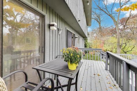11515 Burr Oak Lane Burr Ridge IL 60527