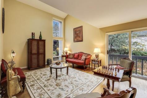 11515 Burr Oak Lane Burr Ridge IL 60527