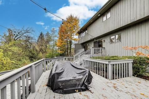 11515 Burr Oak Lane Burr Ridge IL 60527