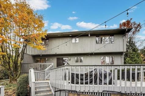 11515 Burr Oak Lane Burr Ridge IL 60527