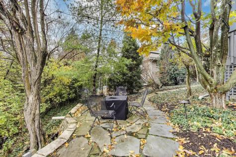 11515 Burr Oak Lane Burr Ridge IL 60527