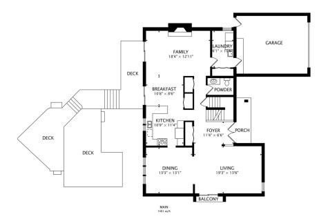 11515 Burr Oak Lane Burr Ridge IL 60527