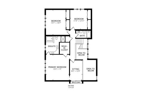 11515 Burr Oak Lane Burr Ridge IL 60527
