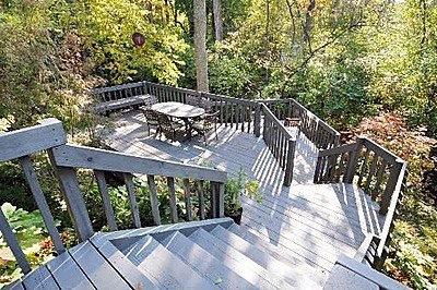 11515 Burr Oak Lane Burr Ridge IL 60527