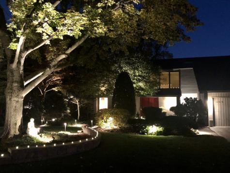 11515 Burr Oak Lane Burr Ridge IL 60527