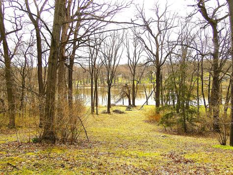 20915 West Walton Road Wilmington IL 60481
