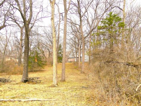 20915 West Walton Road Wilmington IL 60481