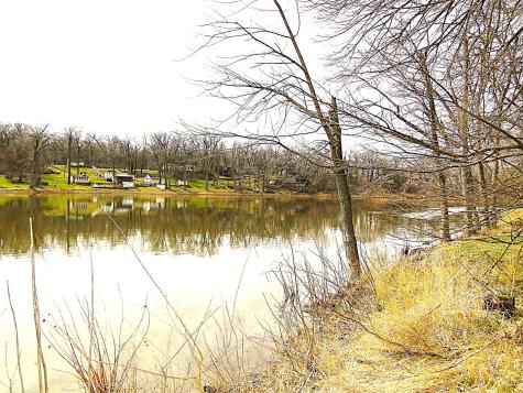 20915 West Walton Road Wilmington IL 60481