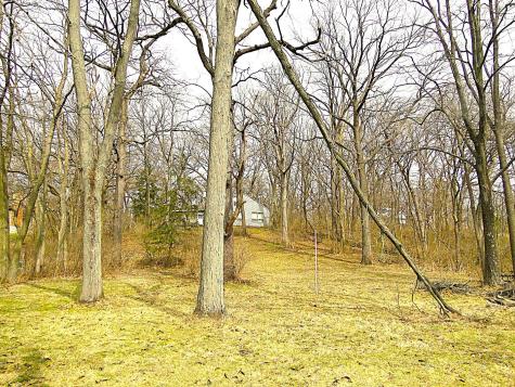 20915 West Walton Road Wilmington IL 60481
