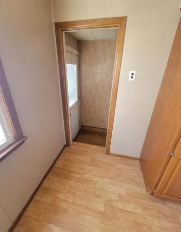 1430 East Vanderhoof Street Decatur IL 62521