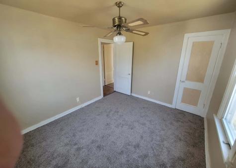 1430 East Vanderhoof Street Decatur IL 62521