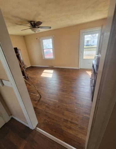 1430 East Vanderhoof Street Decatur IL 62521