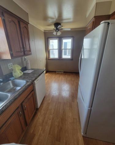 1430 East Vanderhoof Street Decatur IL 62521