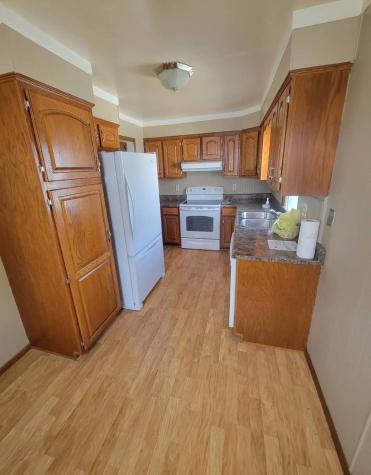 1430 East Vanderhoof Street Decatur IL 62521
