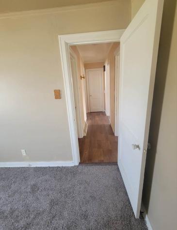 1430 East Vanderhoof Street Decatur IL 62521